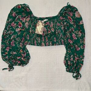 B.O.G Collective 2 Piece Set